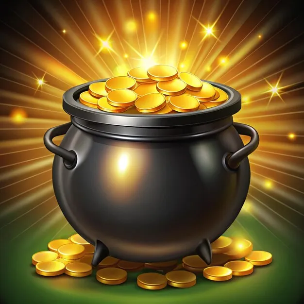 极速飞艇 应用预览