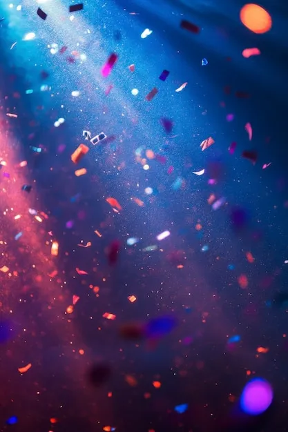 联系与组织信息图