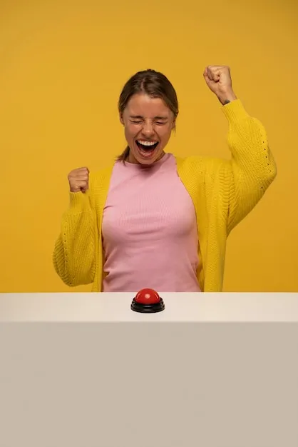 计划引擎示意图