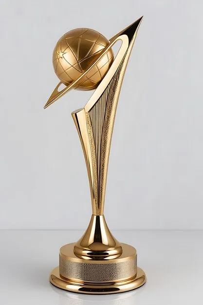 安全与合规信息