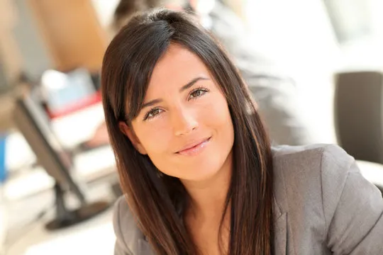 使用提示与帮助