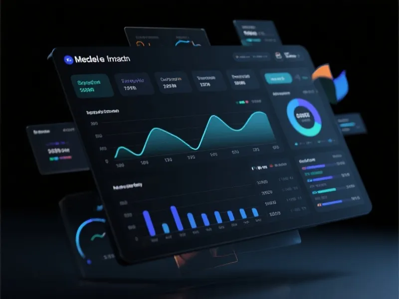 飞艇计划数据分析面板