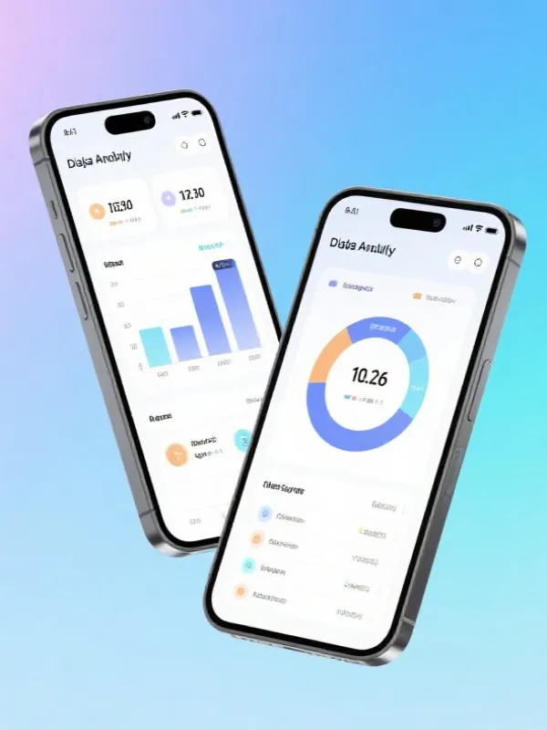 极速飞艇计划APP界面