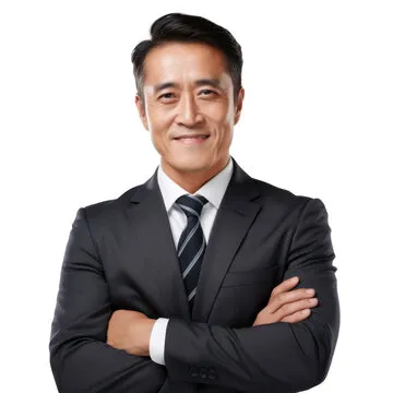 专业客服与数据分析团队